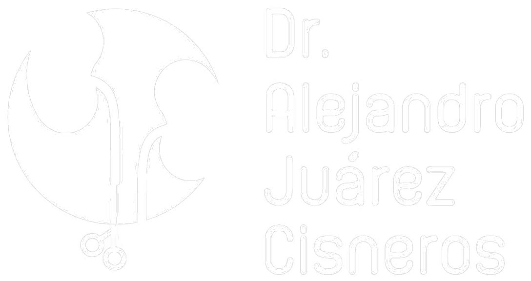 Board-Certified Urologic Surgeon
